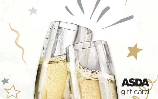 asda-congratulations-gift-card