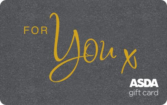 asda-for-you-gift-card