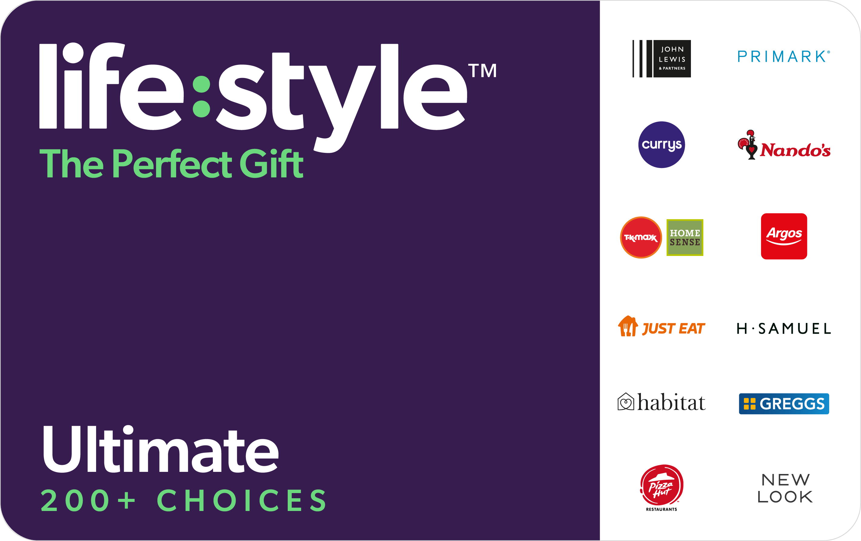 lifestyle-ultimate-gift-card