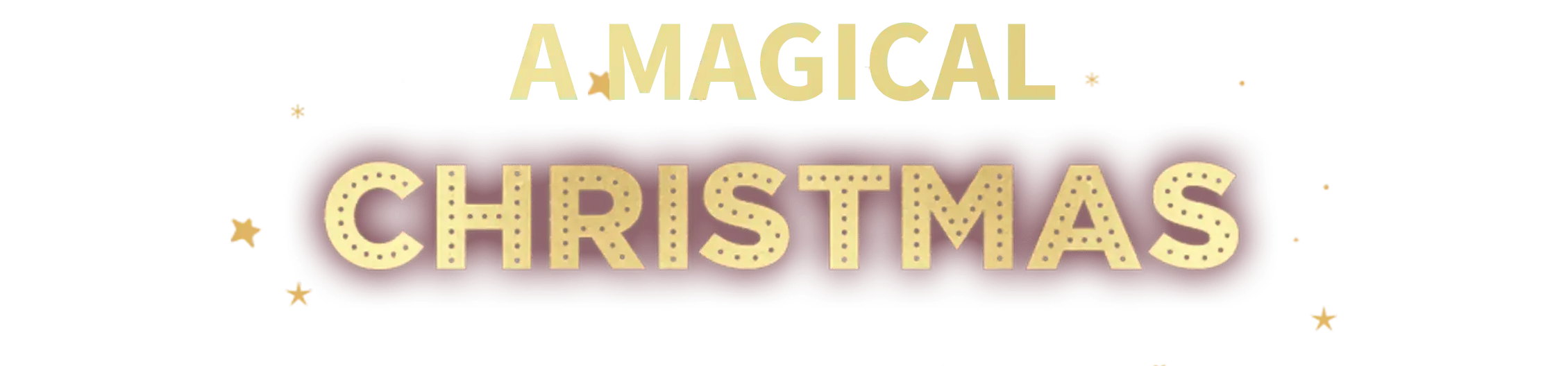 asda-magical-christmas