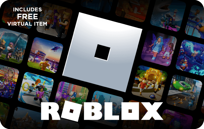 roblox-gaming-gift-card