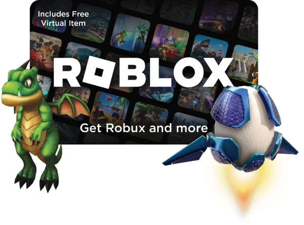 Roblox giftcard image